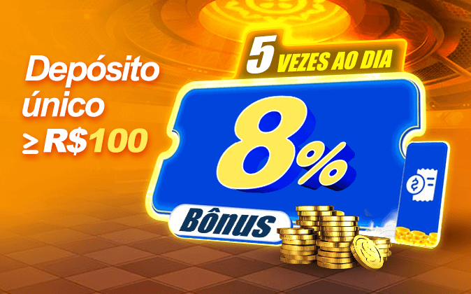 Sportbet.com br