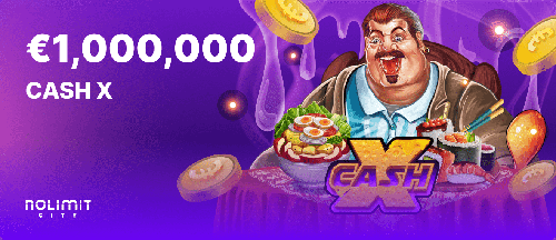 Cassino bets