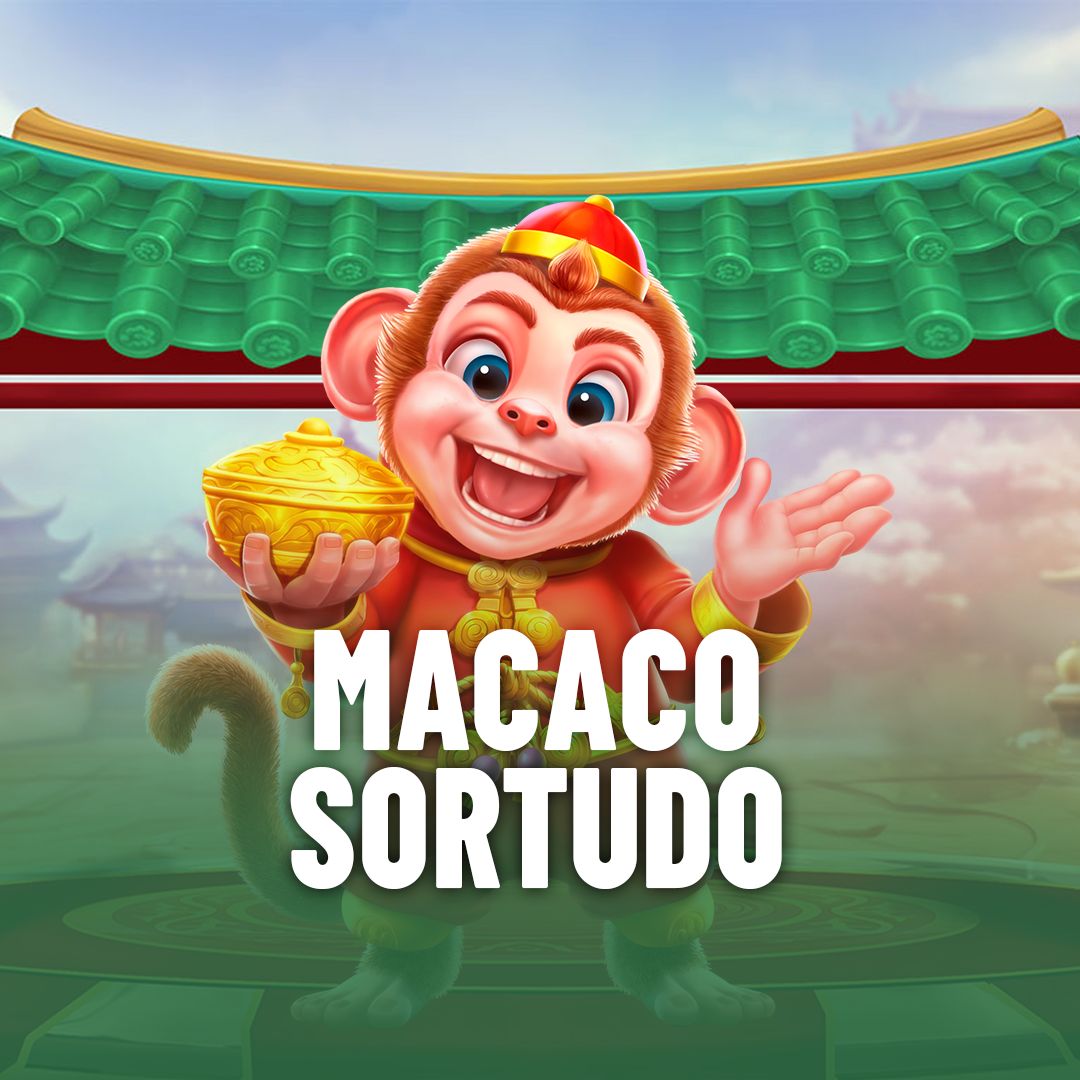 Link do jogo do foguete