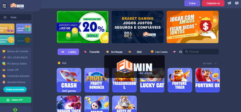 Global bet