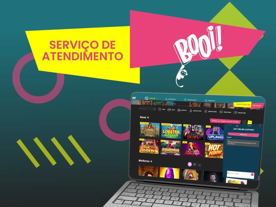 Ataque ao prédio