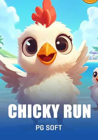 Crash jogos