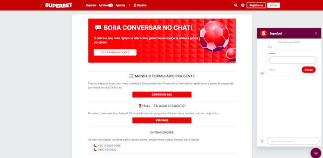 Multiplicador de dinheiro