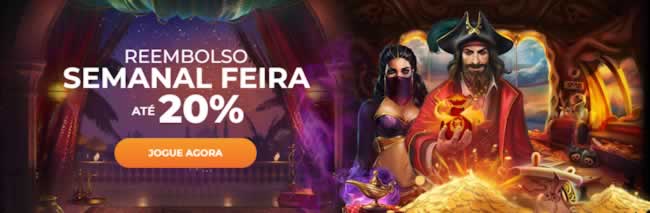 Sportingbet com login