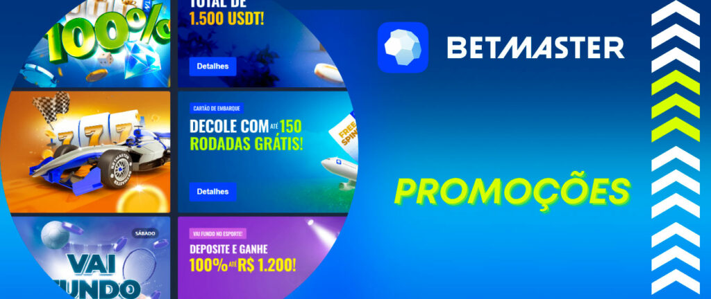 365bet entrar