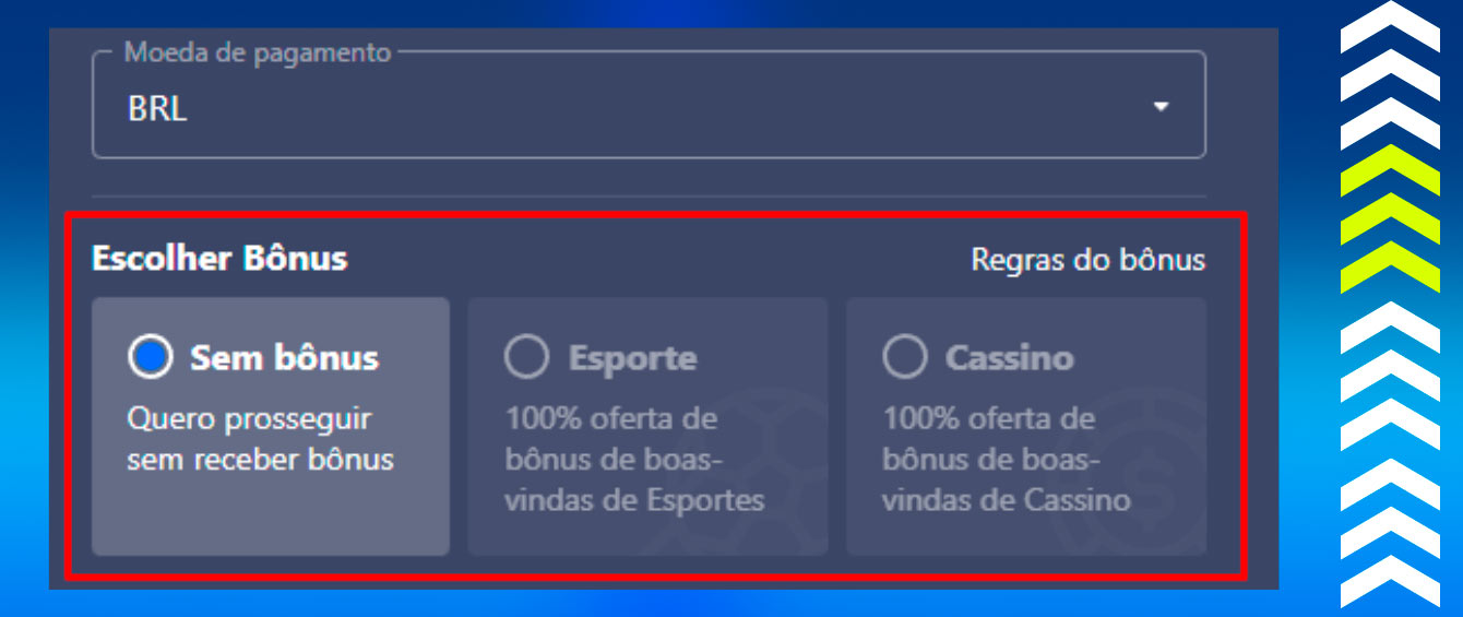 Bonus code bc game