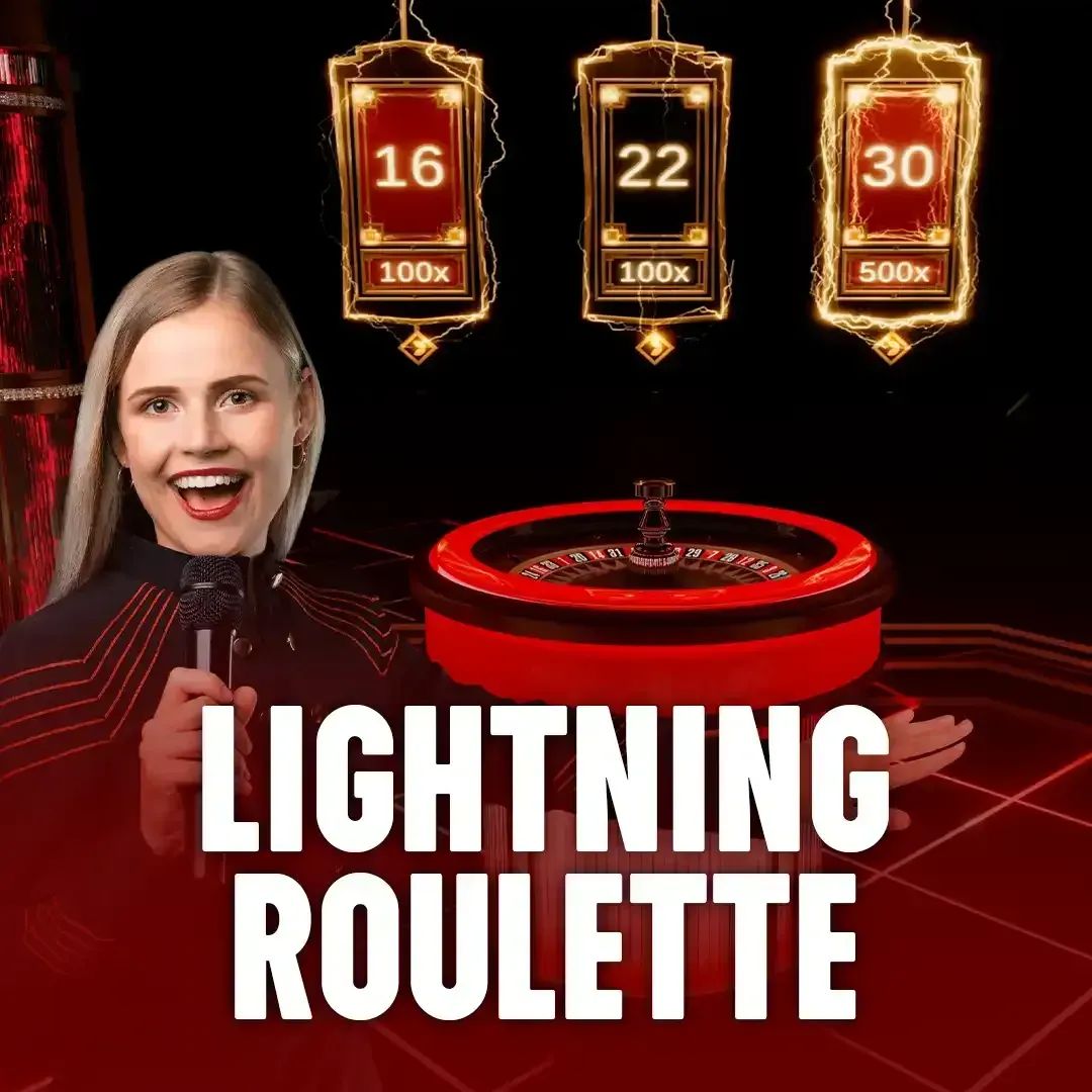 Foguete bet