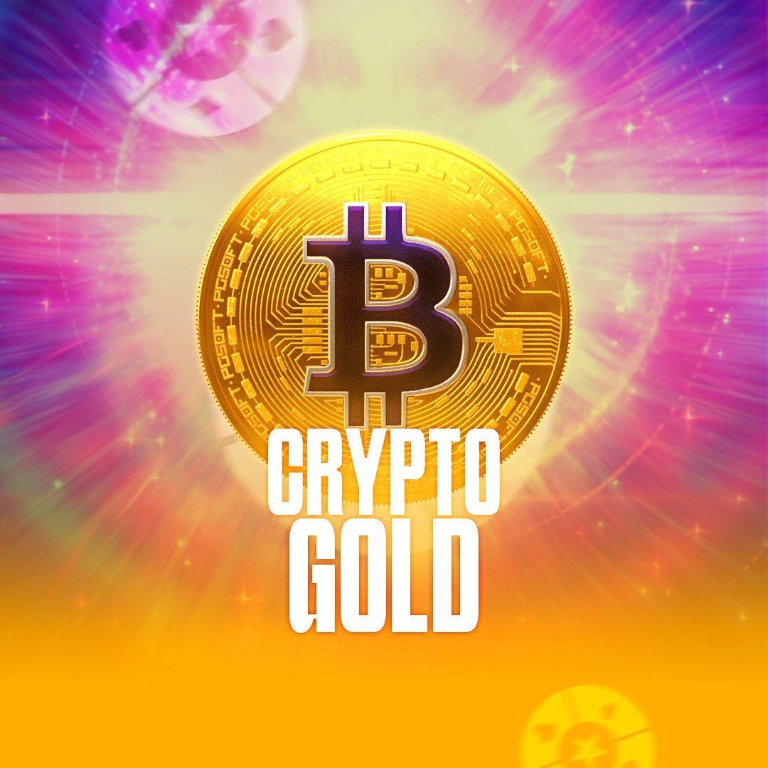 Grupo de sinais blaze telegram