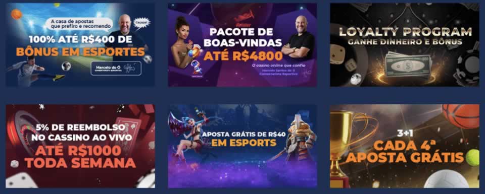 Casino games sportingbet