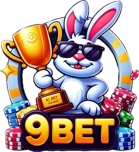 Jogos para ganhar dinheiro real