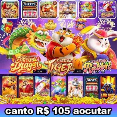 Esporte bet brasil