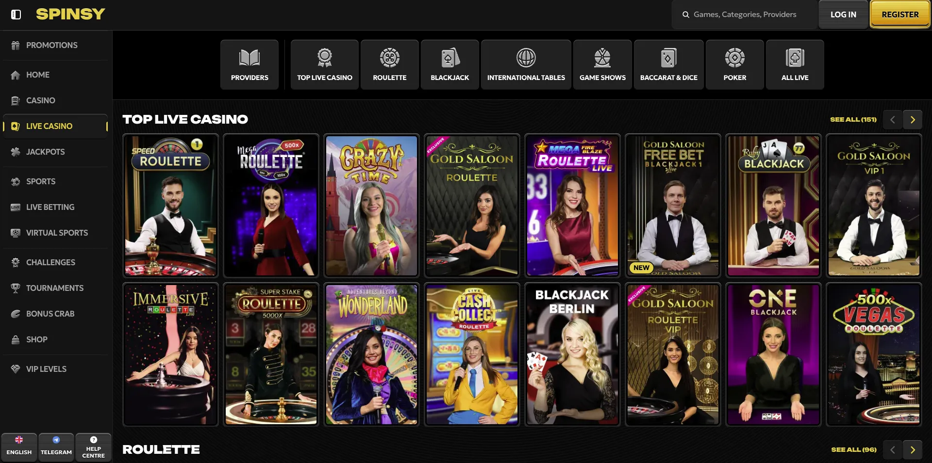 Robô blaze gratis download