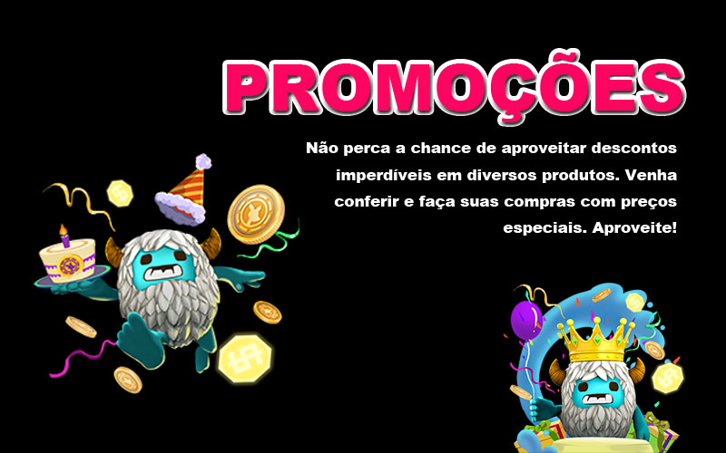 Jogo do flamengo hoje ao vivo com imagem