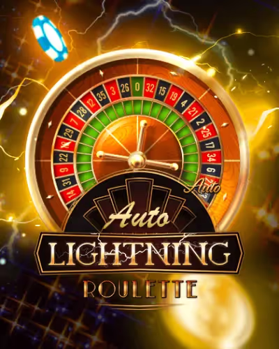 Betting in sports