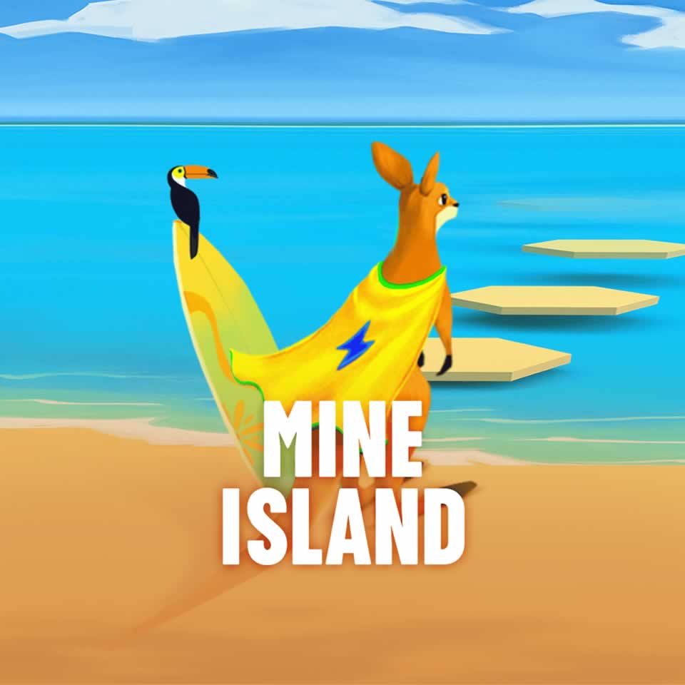 Jogo do elefante cassino