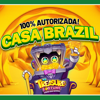 Mc esporte aposta