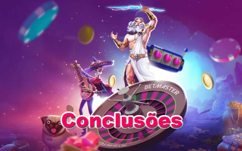 Site bet365