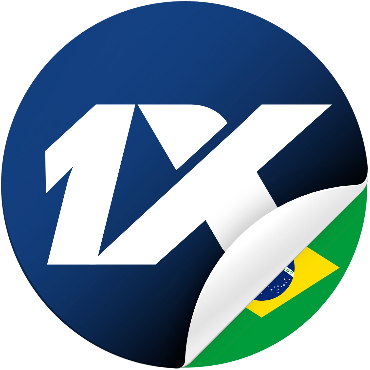 Jogo bet