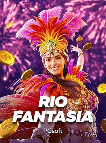 Bets bola net
