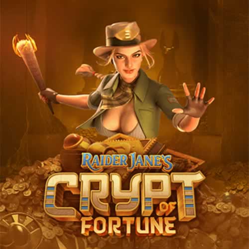 Www esport bet