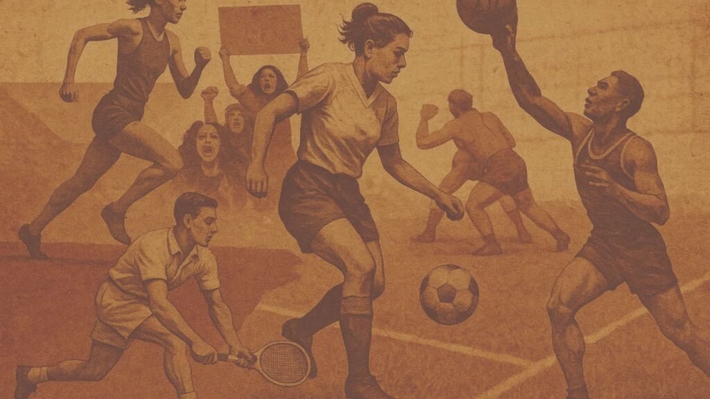 Baixar aplicativo de futebol gratis