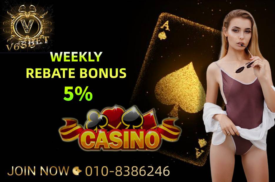Bons Casino