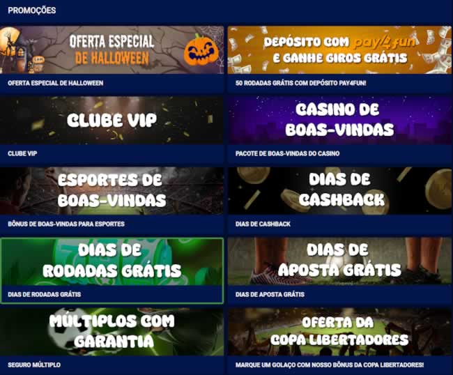 Blazer cash