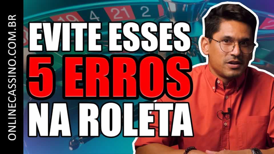 Bet364