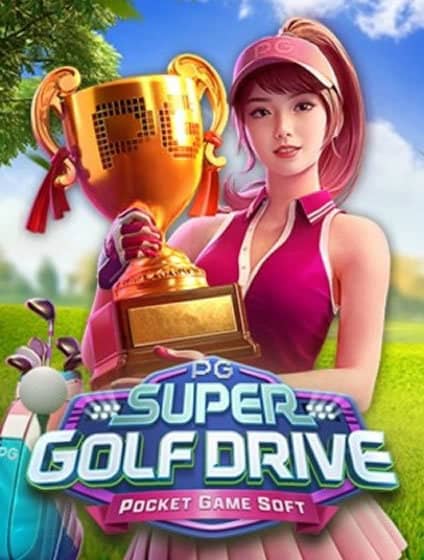 Jogo brabet como jogar