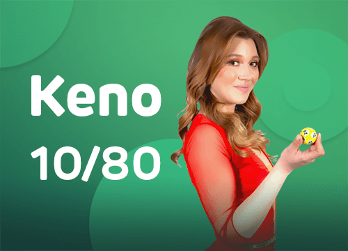 Fenerbahçe x aek larnaca