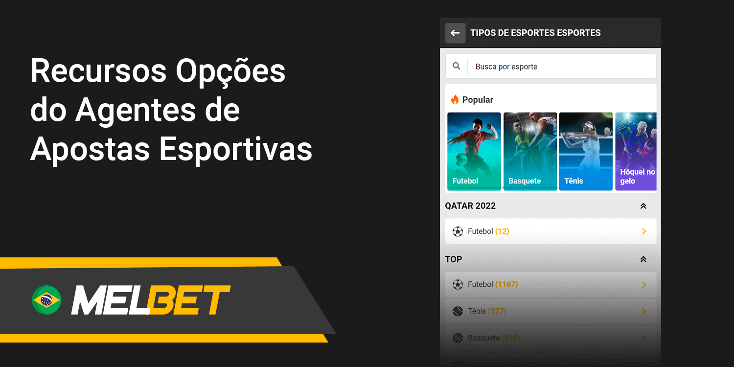Rtp pg soft games