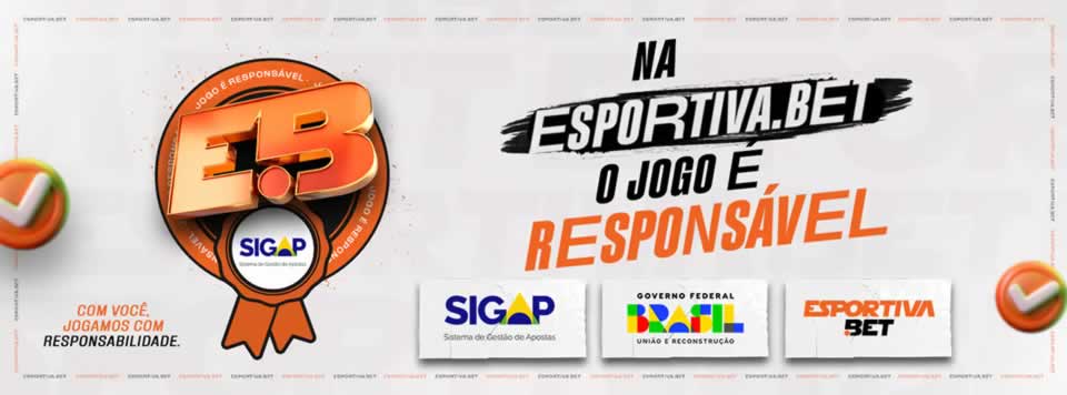 Spaceman aposta