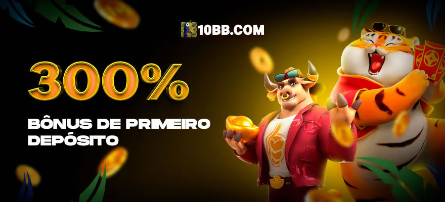 Casadeapostas.com cadastrar