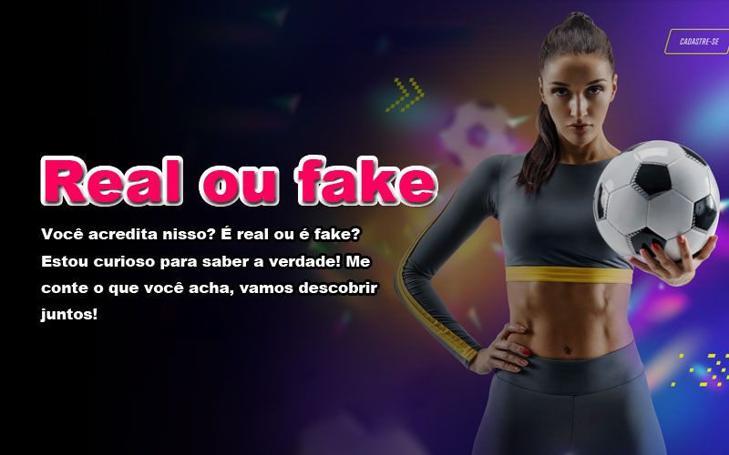 Criar roleta