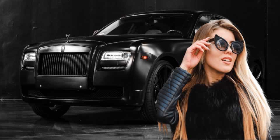 Aviator aposta baixar