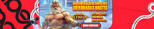 Máquinas de frutas virtuais
