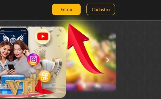Bets sports