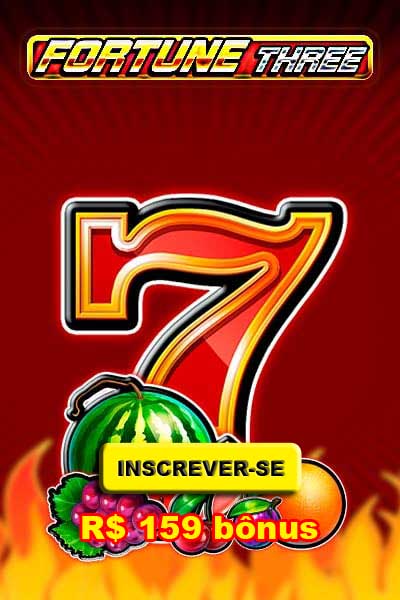 Como ganhar dinheiro na blaze