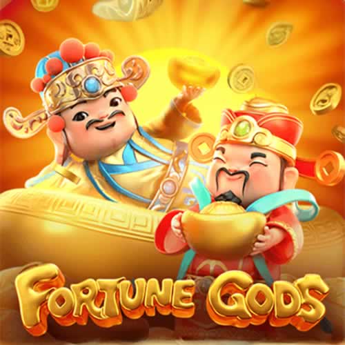 Bitcasino.io