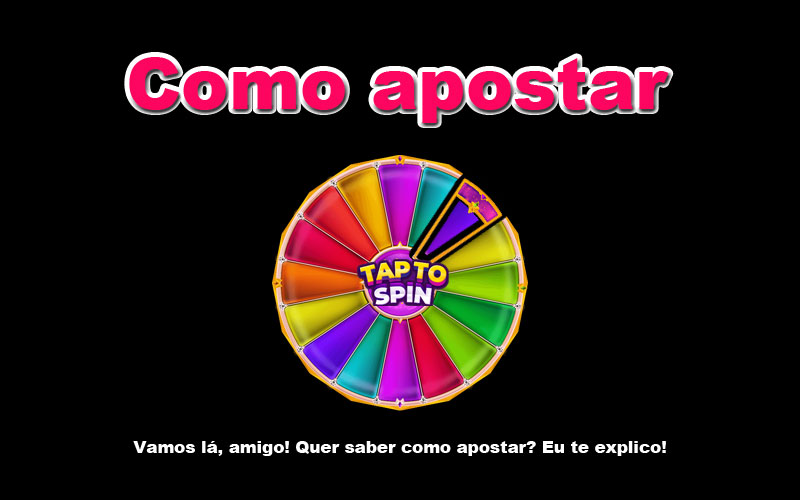Nossaaposta.pt