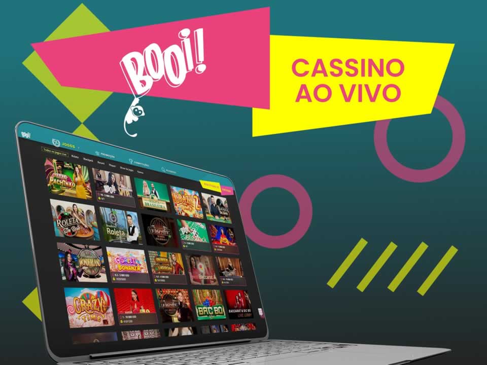 Poker betfair