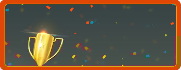Código promocional blaze bronze