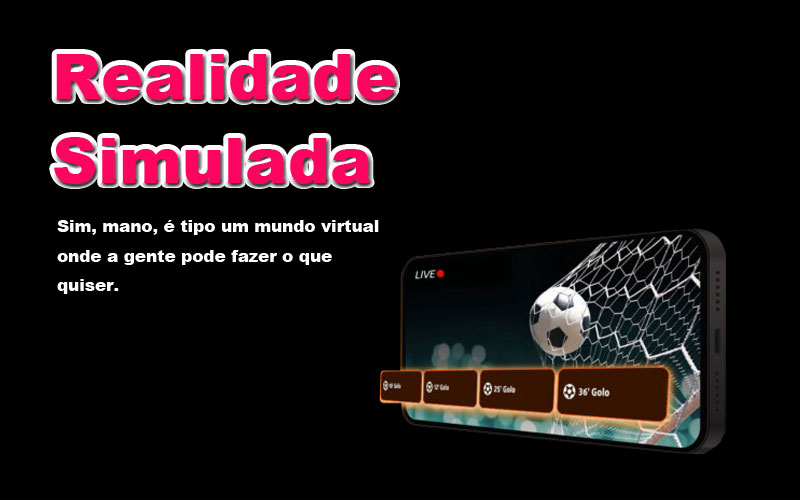 Slots real paga mesmo