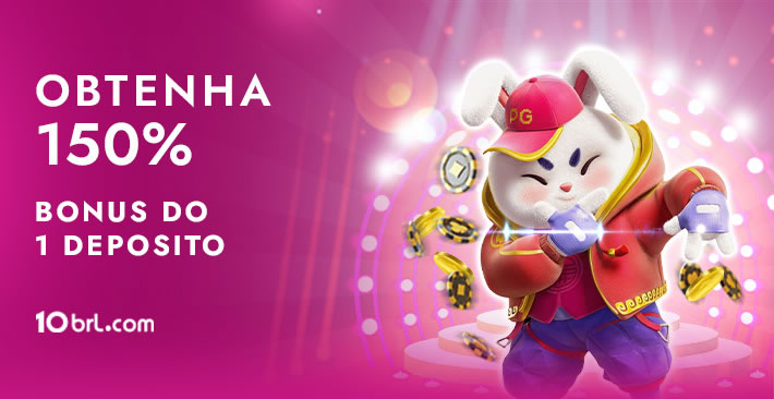 Pixmania