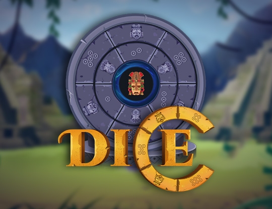 Loucuras na idade média