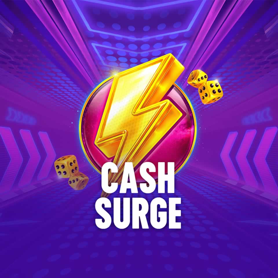 Latest games