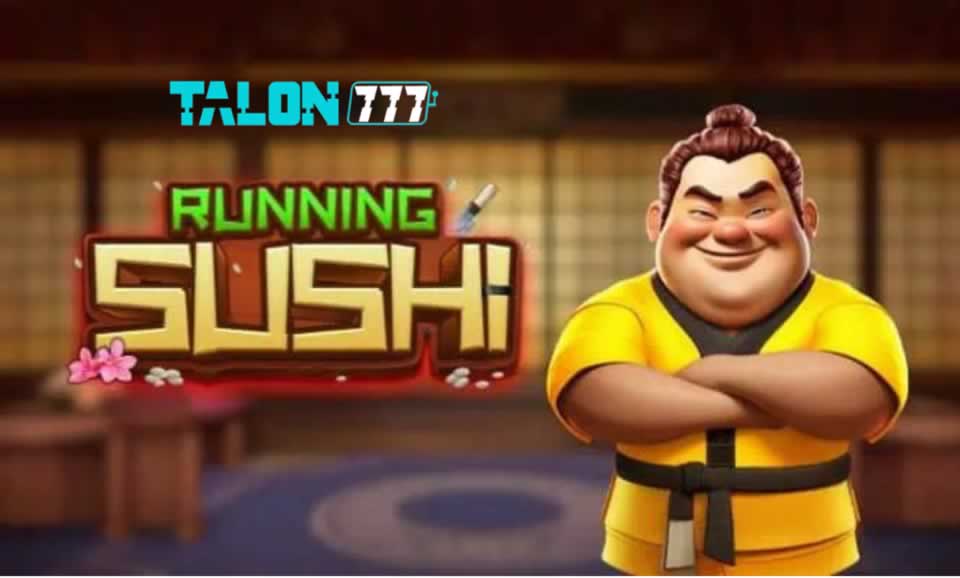 Jogo do avião de aposta