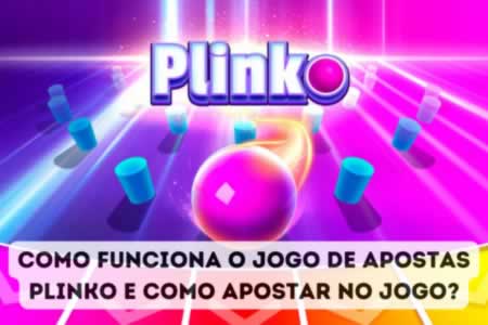 Lakers onde assistir