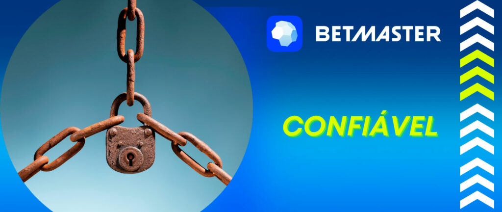Bet 365 brasil
