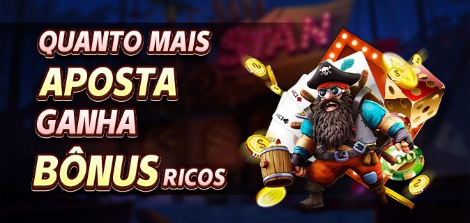 Mb bet